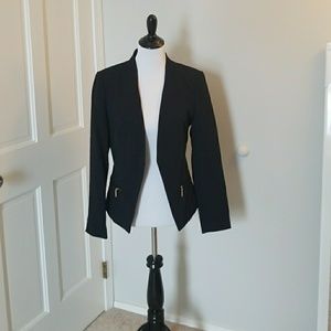 NWT Ivanka Trump Blazer